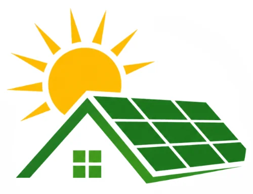 Panneaux Solaires Plobsheim